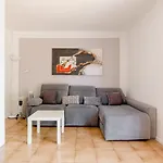 Affittacamere Casa Alta *