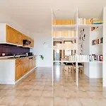 Casa Alta Affittacamere *