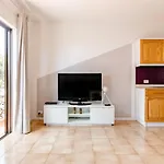 Affittacamere Casa Alta Arona (Tenerife)