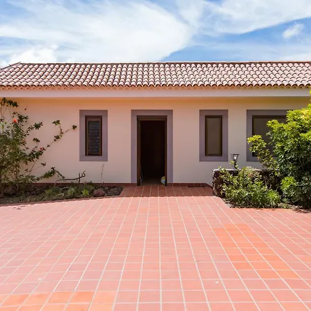 Casa Alta Affittacamere