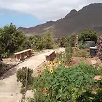 Casa Alta * Arona (Tenerife)
