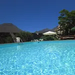 Casa Alta *