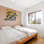 Gasthof Casa Alta *