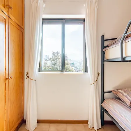 Guest house Casa Alta