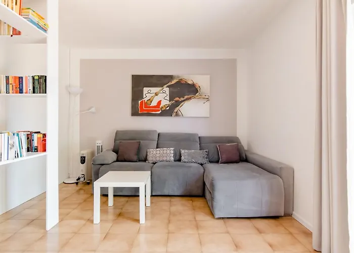 Pensionat Casa Alta *