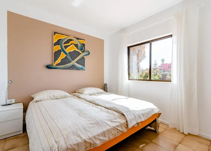 Πανσιόν Casa Alta *